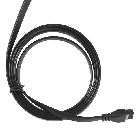76201-04.jpg