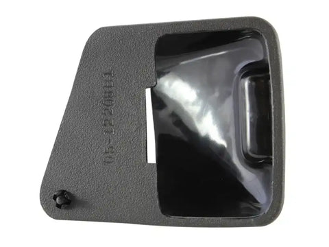aFe 54-12208 MagnumFORCE Intake System Scoop 12-15 BMW 335i/335ix (F30) L6 3.0L (t) N55