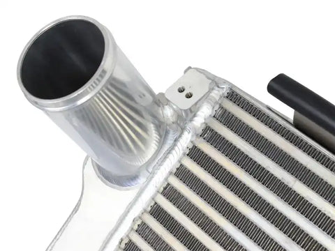 aFe 46-20132-B BladeRunner GT Series Intercooler & Tubes 13-16 Dodge Ram Diesel Trucks L6-6.7L (td)