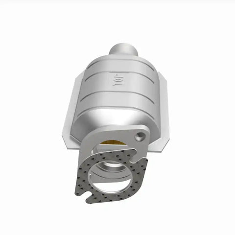 MagnaFlow Conv DF '96-'99 Ford Taurus3.0L 50S