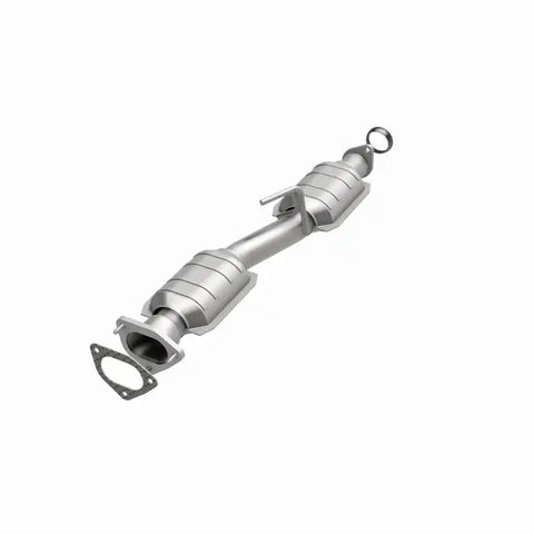 MagnaFlow Conv. DF '96-'98 Explorer 4.0L code