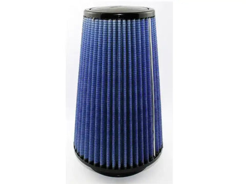 aFe 24-40509 MagnumFLOW Air Filters UCO P5R A/F 4F x 6B 4T 9H