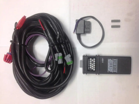 76403-01A.jpg