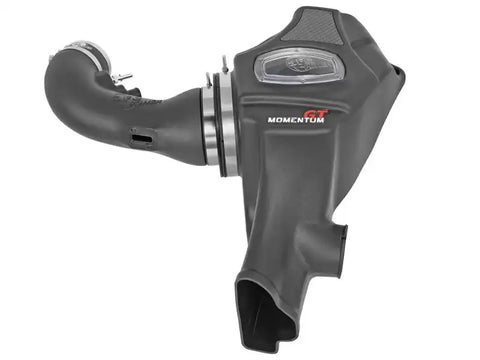 aFe 54-73203 Momentum GT Pro 5R Intake System 2015 Ford Mustang V8-5.0L