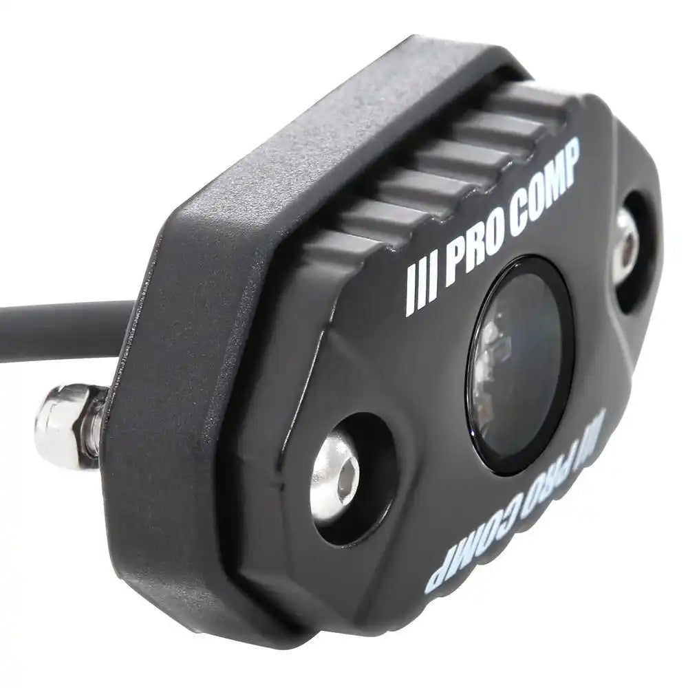 76501RGB-02.jpg