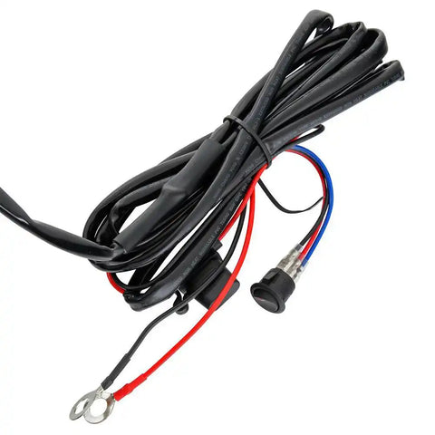 76501RGB-09.jpg