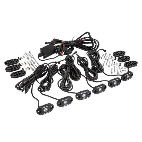 76501RGB-13.jpg