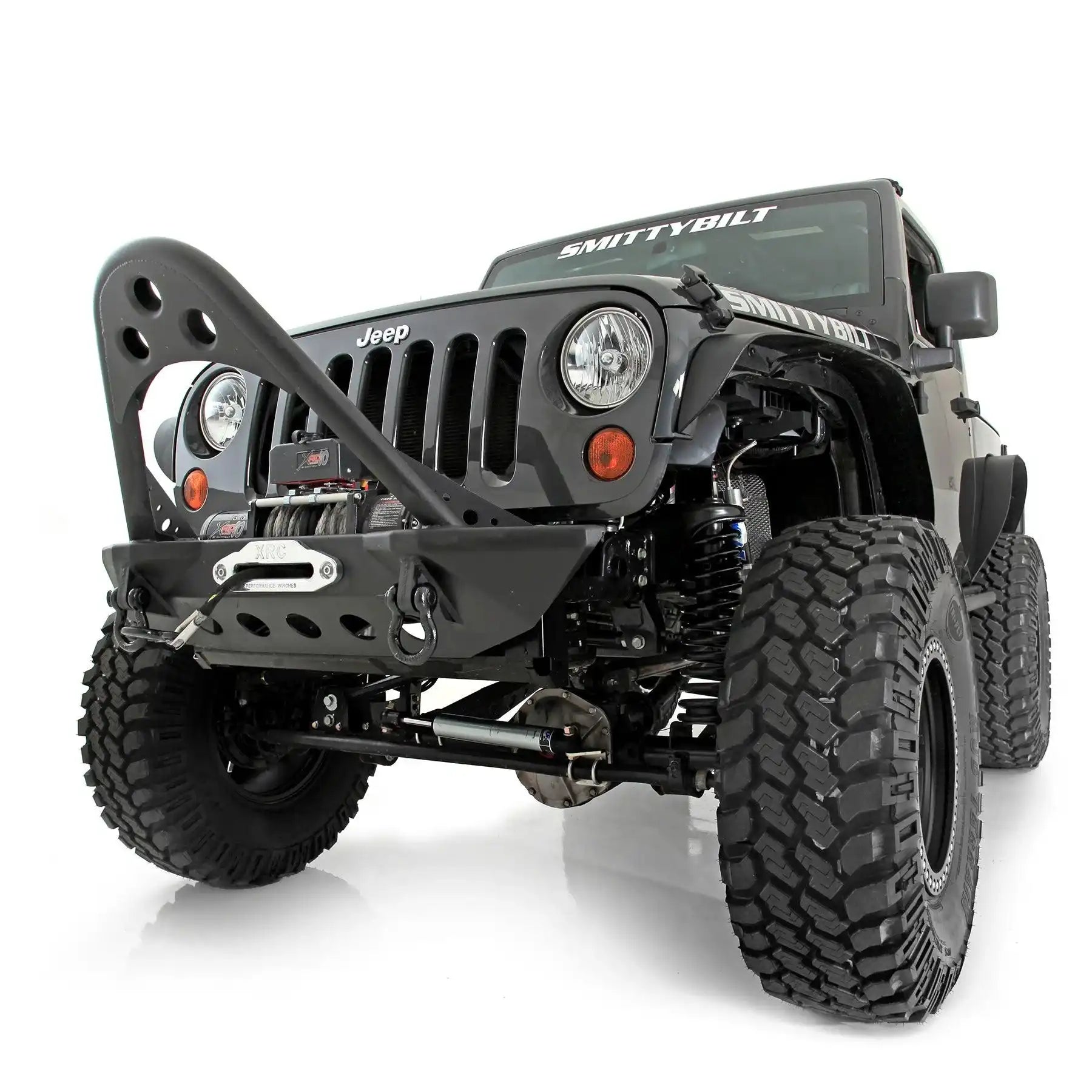 76524-04.jpg