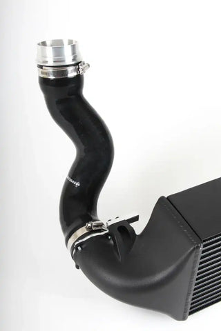 Wagner Tuning 2012+ Mercedes (CL) A250 EVO II Competition Intercooler Kit