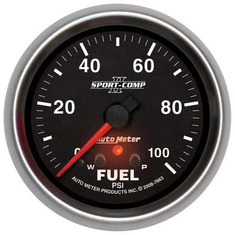 7663.jpg
