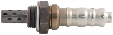 NGK Chrysler Voyager 2000 Direct Fit Oxygen Sensor