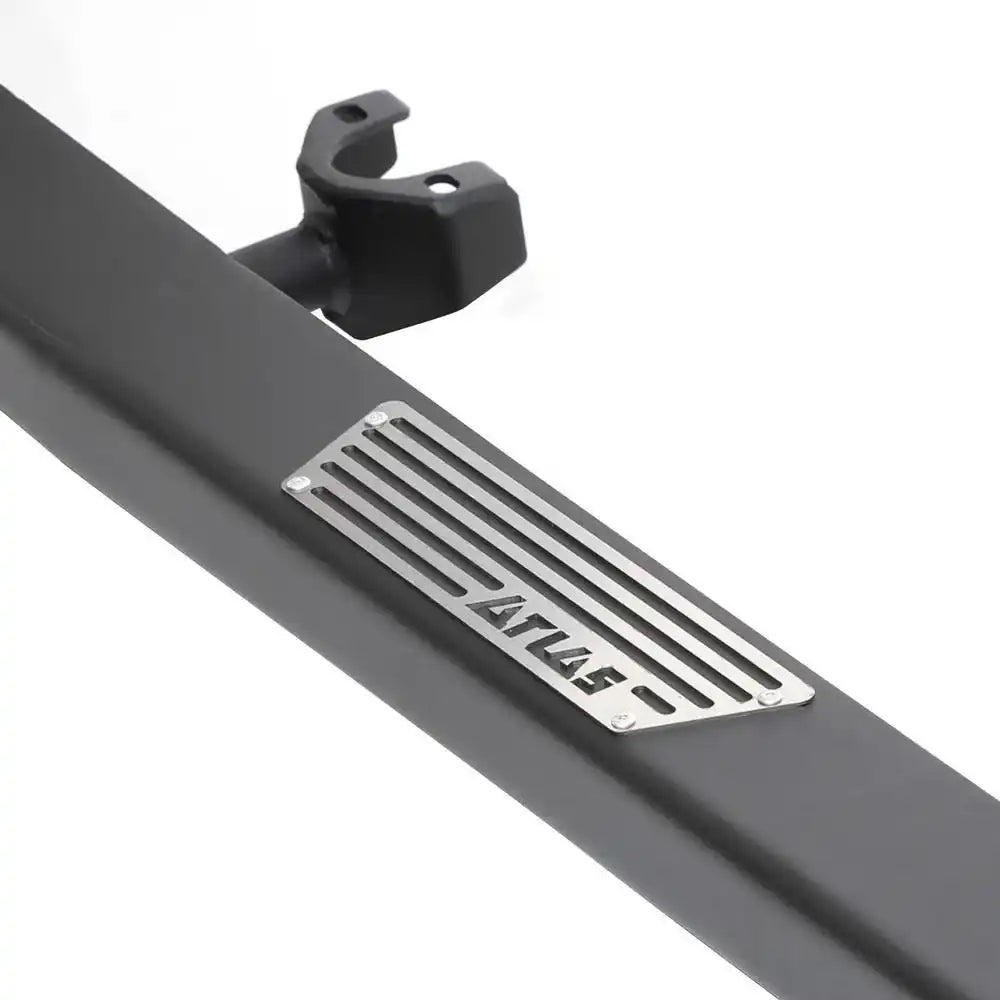 76898LT-09.jpg
