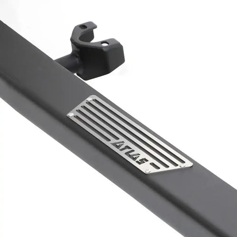 76898LT-09.jpg
