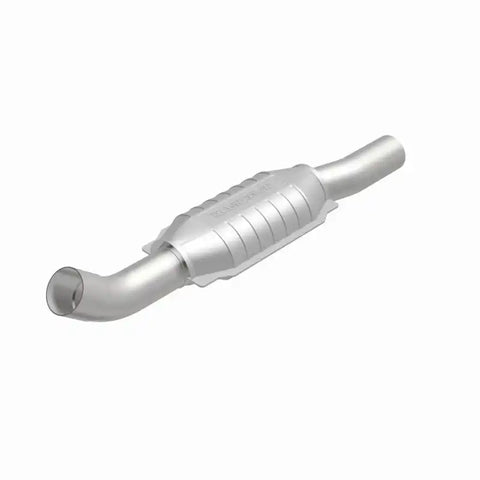 MagnaFlow Conv DF '80-'87 Dodge/Plymouth Vans