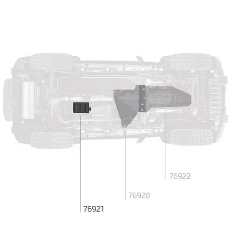 76921-05.jpg