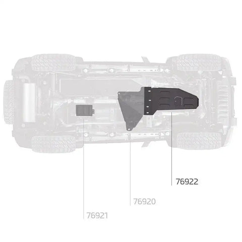 76922-05.jpg