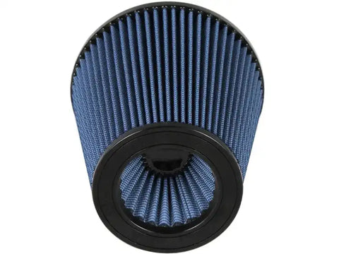 aFe 24-91071 MagnumFLOW Pro 5R Intake Replacement Filter 3.5in F 8in B(Inverted) 5.5in T(Inverted) H