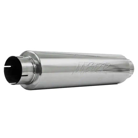 M1004.jpg