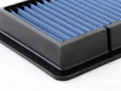 aFe 30-10202 MagnumFLOW Pro 5R OE Replacement Filter 11-16 Ford Diesel Trucks V8 6.7L (TD)