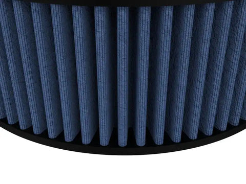 aFe 10-10011 MagnumFLOW Air Filters OER P5R A/F GM Cars & Trucks 62-96