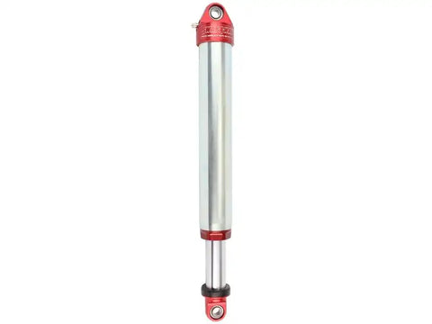 aFe 56700-0412 Sway-A-Way Airshock 2.5in x 12in
