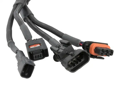 aFe 77-43042 Scorcher GT Module 2020 Ford Diesel Trucks V8-6.7L (Turbodiesel)