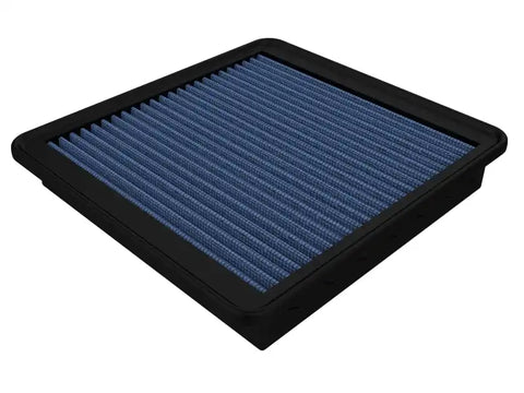 aFe 30-10146 MagnumFLOW Air Filters OER P5R A/F Toyota Tundra 07-12 V8-4.7/5.7L
