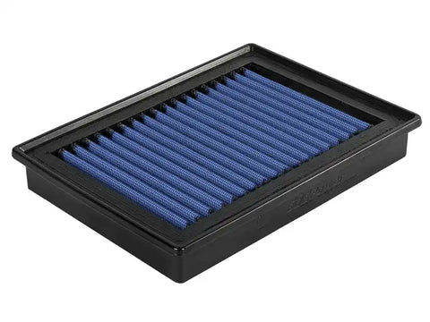 aFe 30-10271 MagnumFLOW Pro 5R OE Replacement Filter 07-18 Nissan Sentra I4-1.8L/2.0L/2.5L