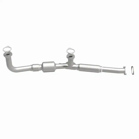 MagnaFlow Conv DF '95-'99 Sebring/Avenger 2.5