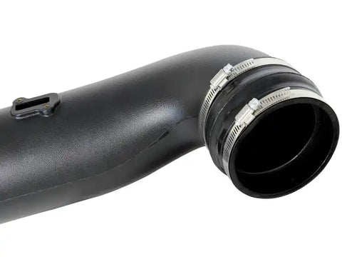 aFe 75-81332-0 MagnumFORCE Intakes Stage-2 Si PG7 AIS GM Trucks 07.5-10 V8-6.6L (td) (See afe51-81332-E)