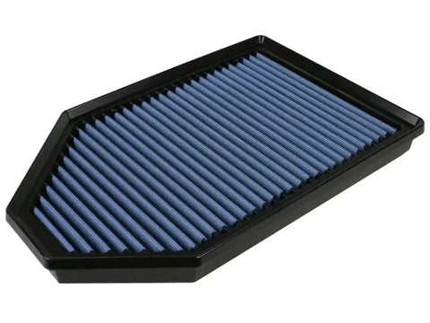 aFe 30-10220 MagnumFLOW OER Air Filter Pro 5R 11-13 Dodge Challenger/Charger V6/V8