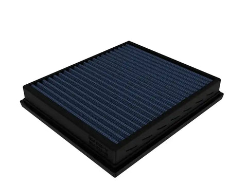 aFe 30-10225 MagnumFLOW Air Filter OER Direct Replacement PRO 5R 12-15 BMW 328i L4 2.0L (t) N20 328d N47