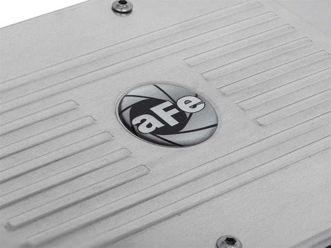 aFe 54-10831 MagnumFORCE Intakes Stage-1 P5R AIS VW Golf/Jetta 00-04.5 l4-1.8/1.9L