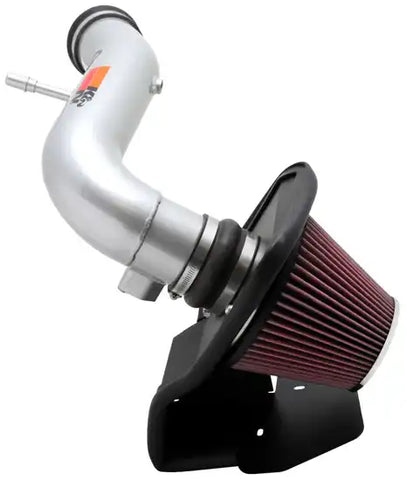 K&N 77-2578KS Performance Air Intake System