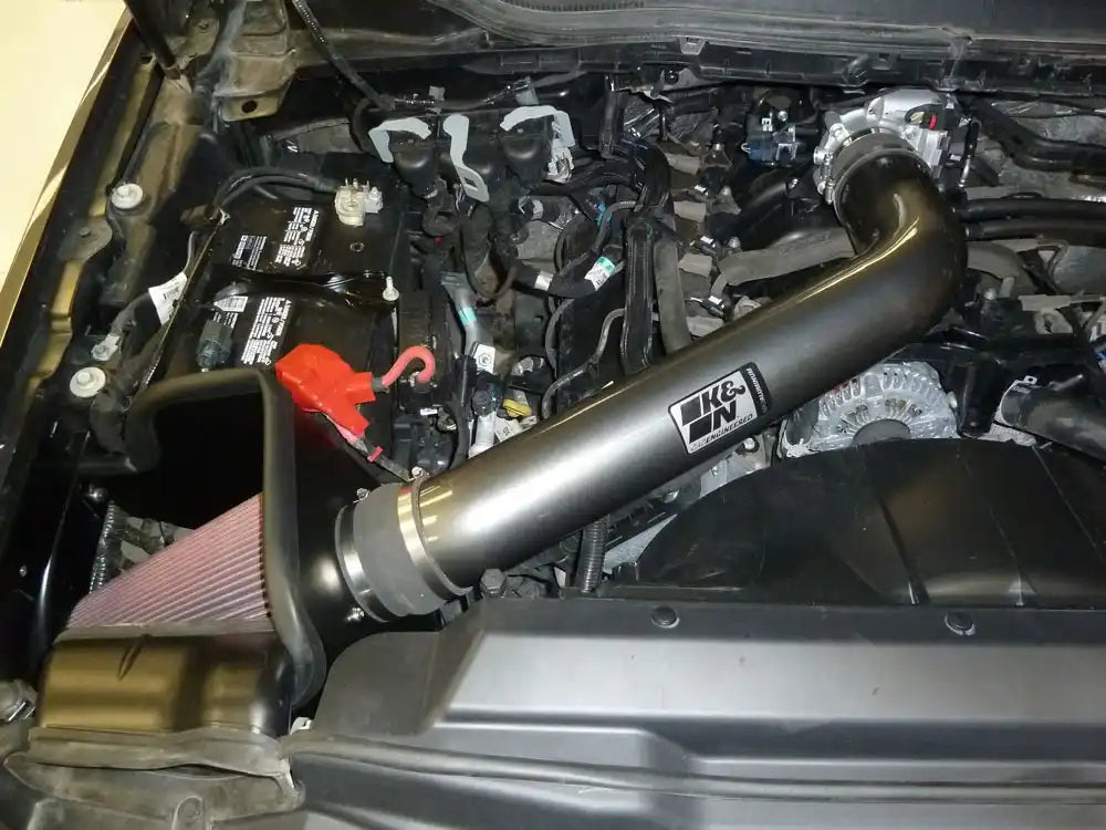 77-2593_Eng.jpg