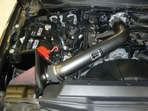 77-2593_Eng.jpg