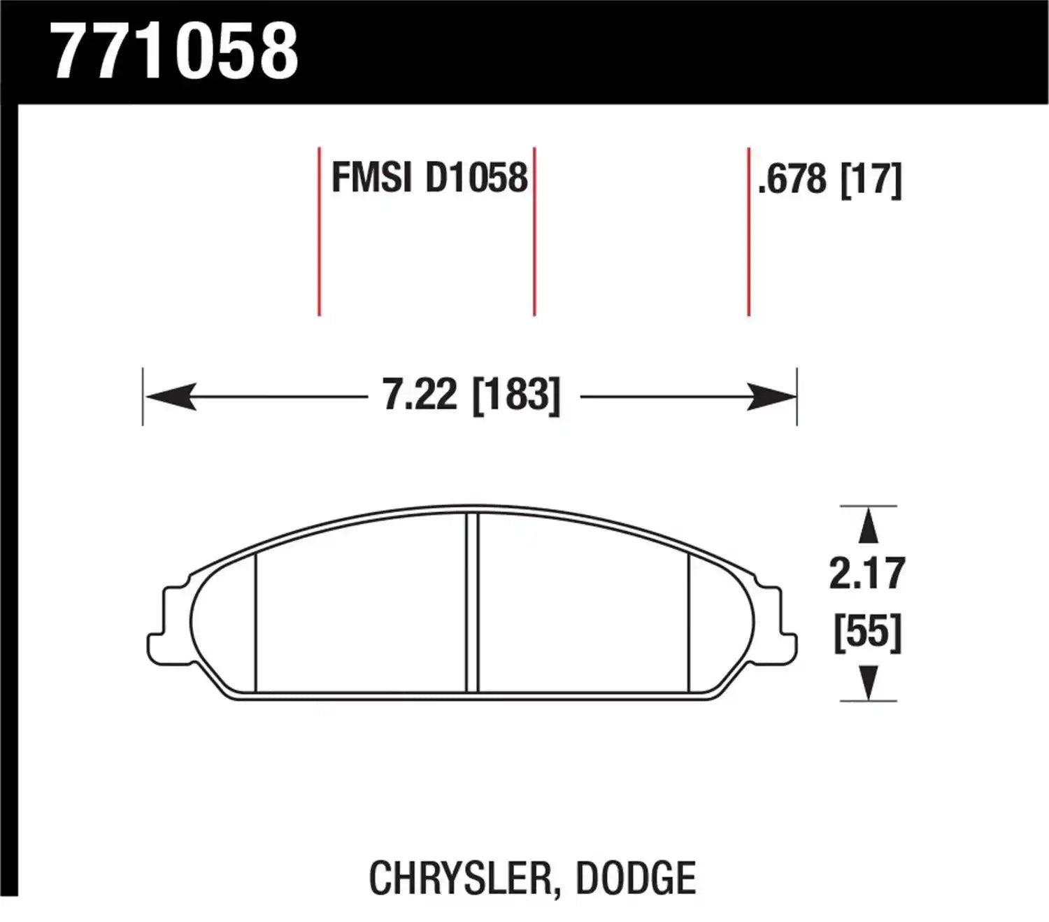 771058.jpg