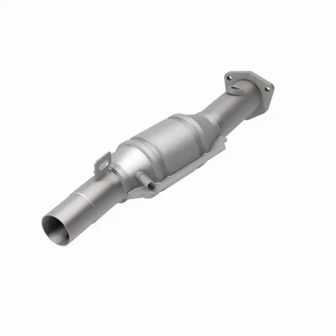 MagnaFlow Conv DF '95 Volkswagen Golf 2.8L