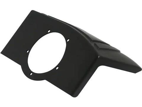 aFe 54-12068 MagnumFORCE Intake System Cover Stage-2 P5R AIS Ford F-150 09-12 V6/V8