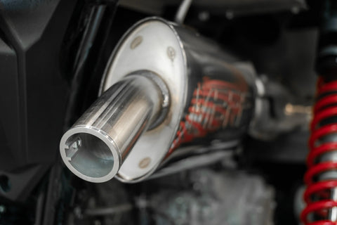 AT9301SP_05.jpg