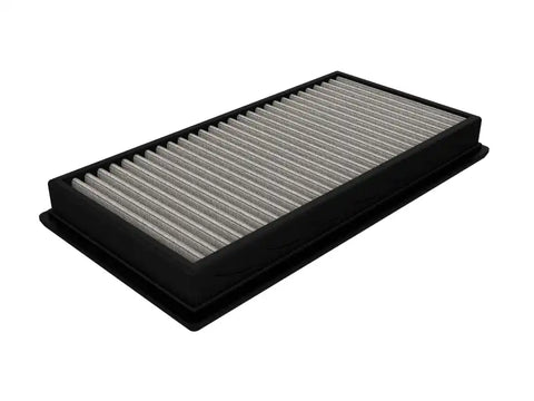 aFe 31-10083 MagnumFLOW Air Filters OER PDS A/F Ford Thunderbird 02-05