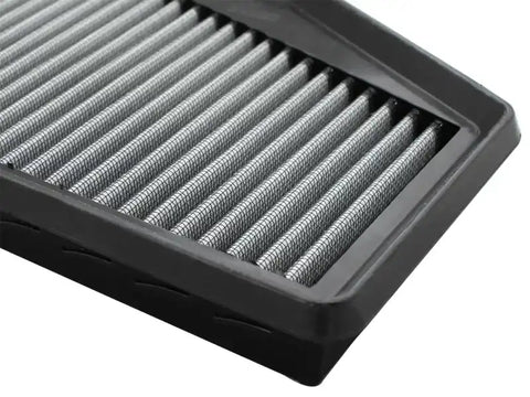 aFe 31-10233 MagnumFLOW Air Filters OER PDS A/F 12-14 Honda Civic 1.8L