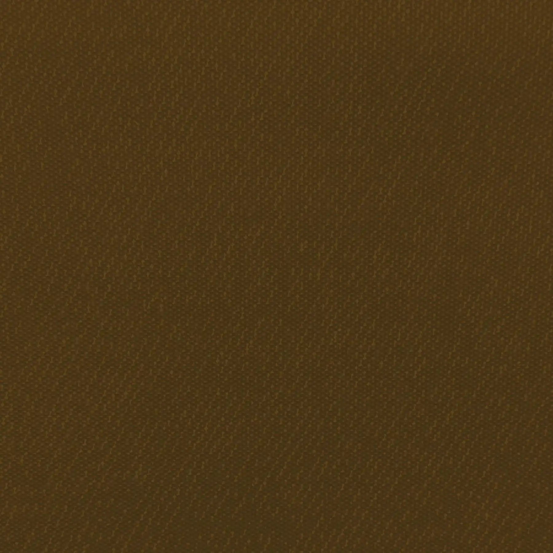 773217-12.jpg