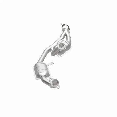 MagnaFlow Conv DF Taurus/Sable/Continental '8