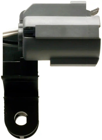 NGK Jeep Cherokee 1996 Direct Fit Oxygen Sensor