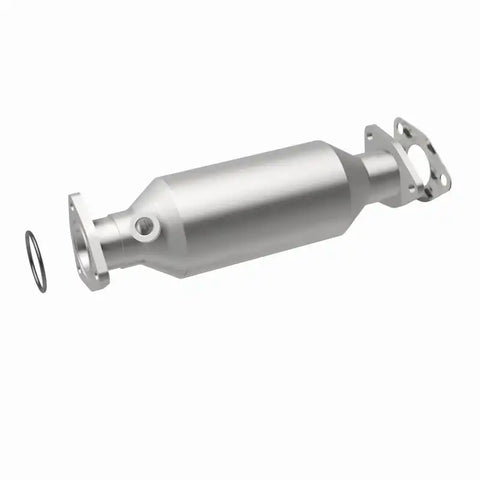 MagnaFlow Conv DF '96-'01 Honda Prelude 2.3L