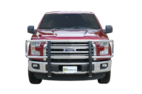 Go Industries 77650 Grille Guard