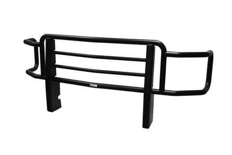 Go Industries 77663B Grille Guard