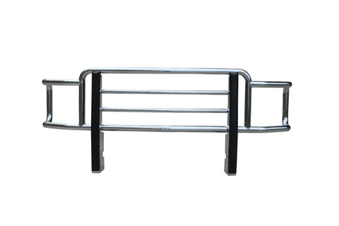 Go Industries 77666 Grille Guard