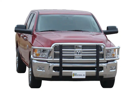 Go Industries 77669 Grille Guard